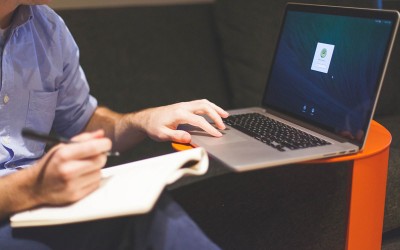 Enhancing E-businesses with Digital Marketing