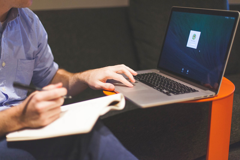 enhancing e-business