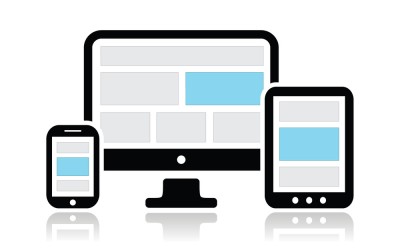 Mobile responsive website… how important is it?