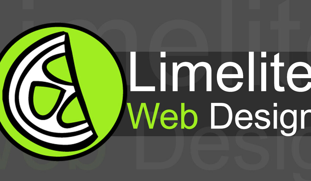 Limelite Web Design