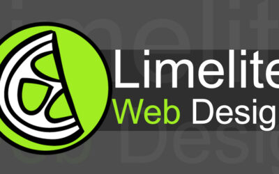 Welcome to our website blog – sharing information