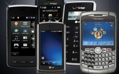 Mobile Broadband Deals – Cost-Effective Internet Solutions