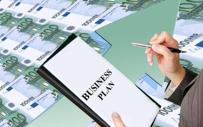 Ethics in Business