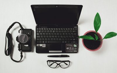 How many types of Computers are there?