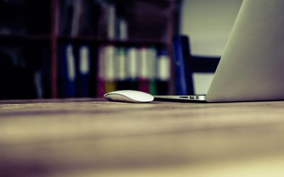 Lenovo Computers Review