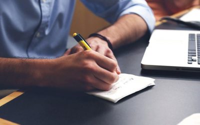Business & Technology Crack – Does Business Drive Technology, or Does Technology Drive Business?