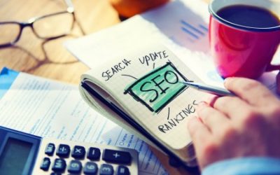 7 Effective Practices to Optimize Your Web Content