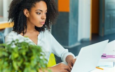 Email marketing conversion rates