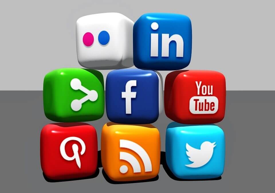 Social Media